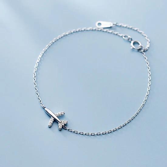 Bracciale del Viaggiatore