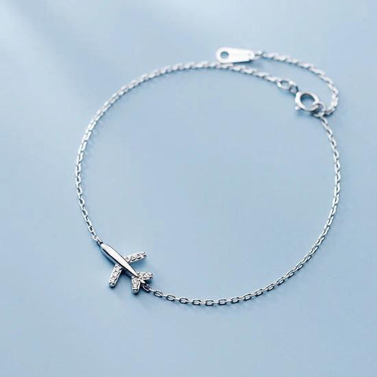 Bracciale del Viaggiatore