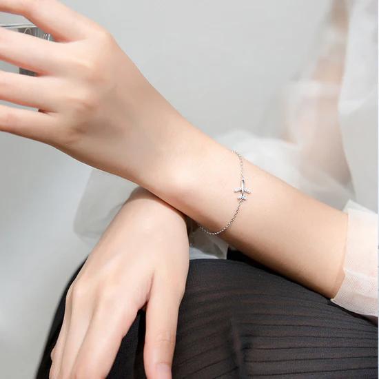 Bracciale del Viaggiatore