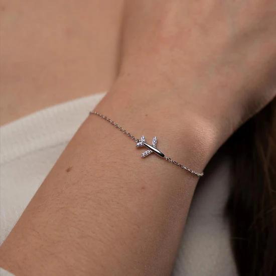Bracciale del Viaggiatore