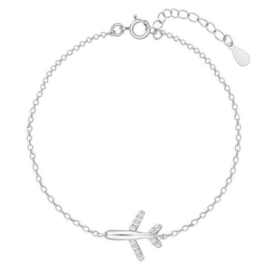 Bracciale del Viaggiatore