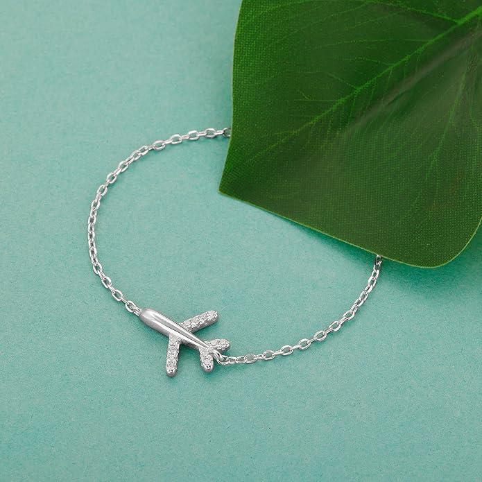 Bracciale del Viaggiatore