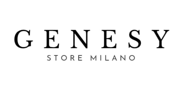 GENESY 